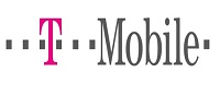 Nephos Technologies - Clients
