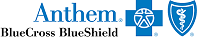 Nephos Technologies - Clients