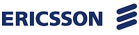 Nephos Technologies - Clients