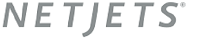 Nephos Technologies - Clients