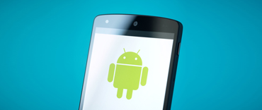 Android