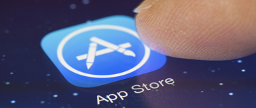 ios