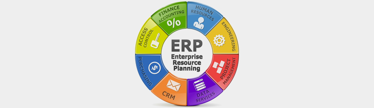 digital-datum-solutions--ERP-system