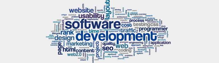 digital-datum-solutions--Software-development