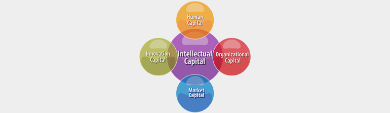 digital-datum-solutions-business-strategy-concept