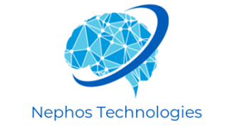 Nephos Technologies
